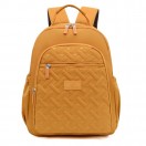 4005 KOLEJ / TRAVEL BACKPACK